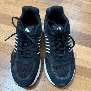 Adidas CloudForm Comfort Sneaker